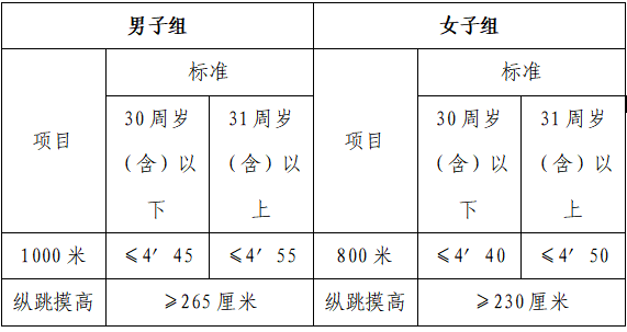 微信图片_20260331102916_439_268.png