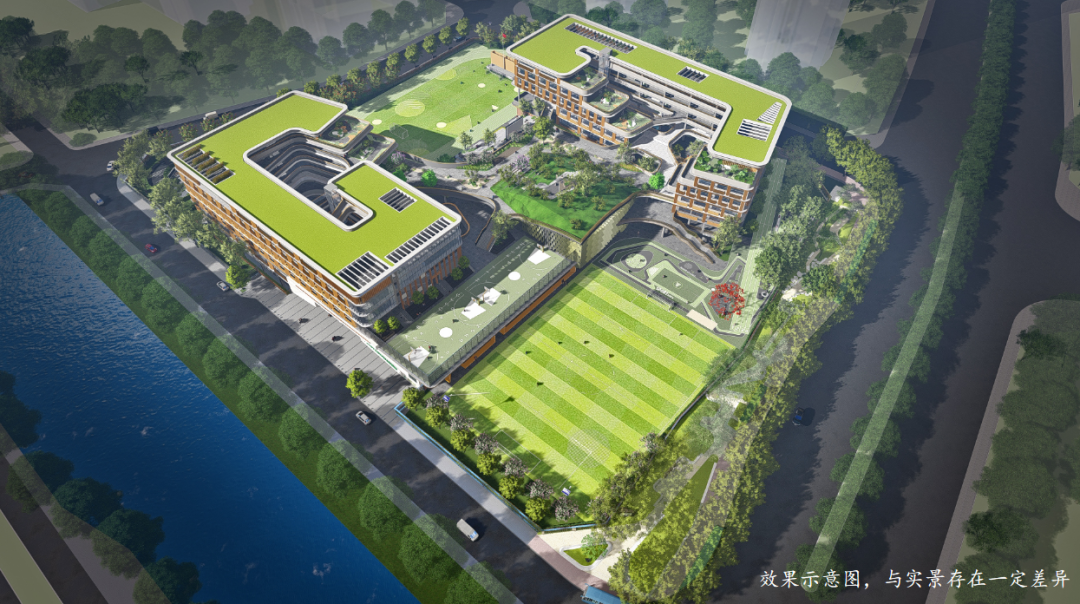 金域曦府满意交付，能不能带动万汇天地瑧园?