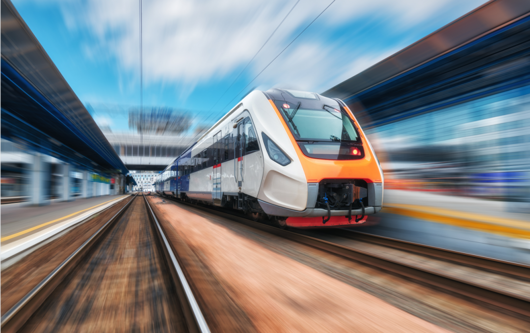 万科黄埔新城加推7栋，价格3.4万/平起？