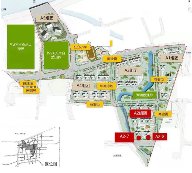 番禺不限购【珠江铂世湾】中秋国庆特价，单价4.2万起！