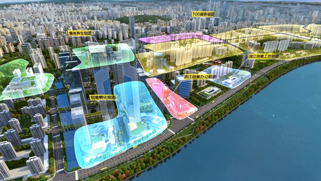 番禺不限购【珠江铂世湾】中秋国庆特价，单价4.2万起！