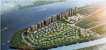 番禺南天名苑加推的G1栋，多少钱一平方？