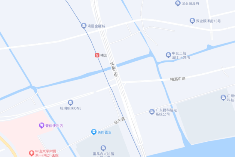 10月广州16宗地出让，分别有哪些区域？