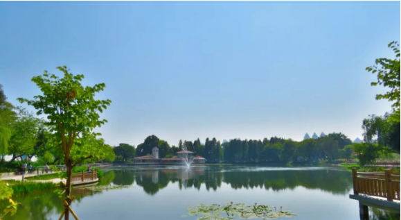 越秀广州城投东园公馆6月开盘，吹风价在12万/平？