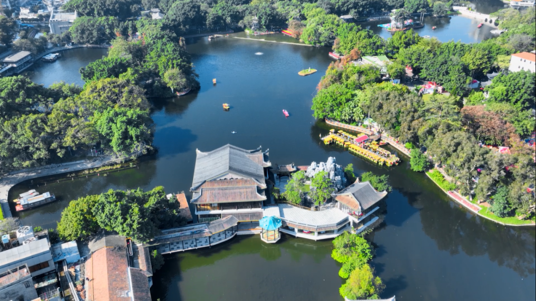 广州珠实西关都荟优缺点分析，荔湾区地铁附近新楼盘有哪些？