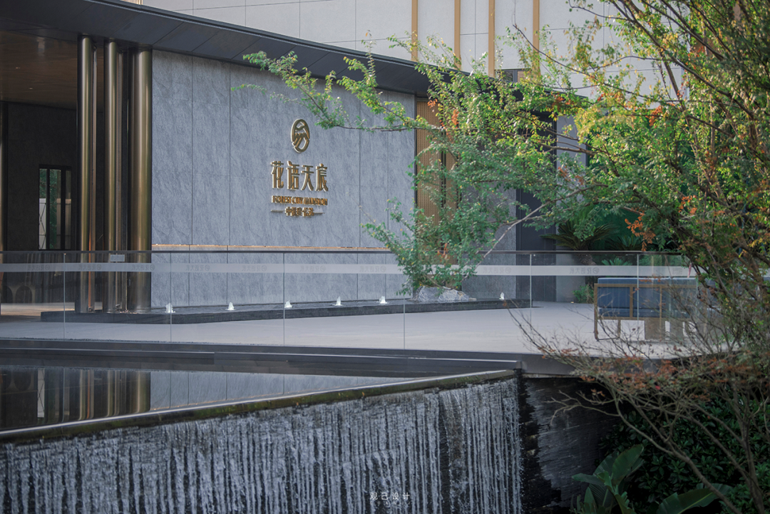 黄埔中铁建信达花语天宸有没有降价？