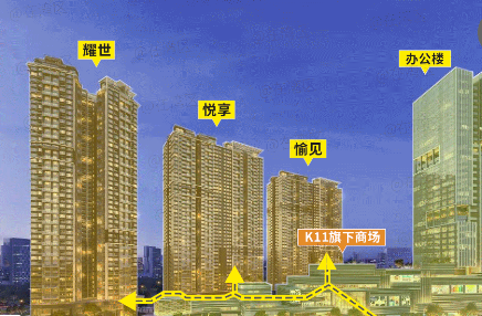 现在还能买房吗？番禺有哪些更值得买的楼盘？