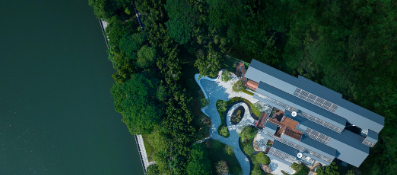 荔湾力诚榕诚湾总价3字头，项目周边配套怎么样？