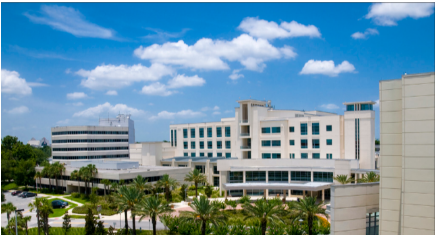 番禺南天名苑在售建面140-270平产品，均价约8-9.5万/平？