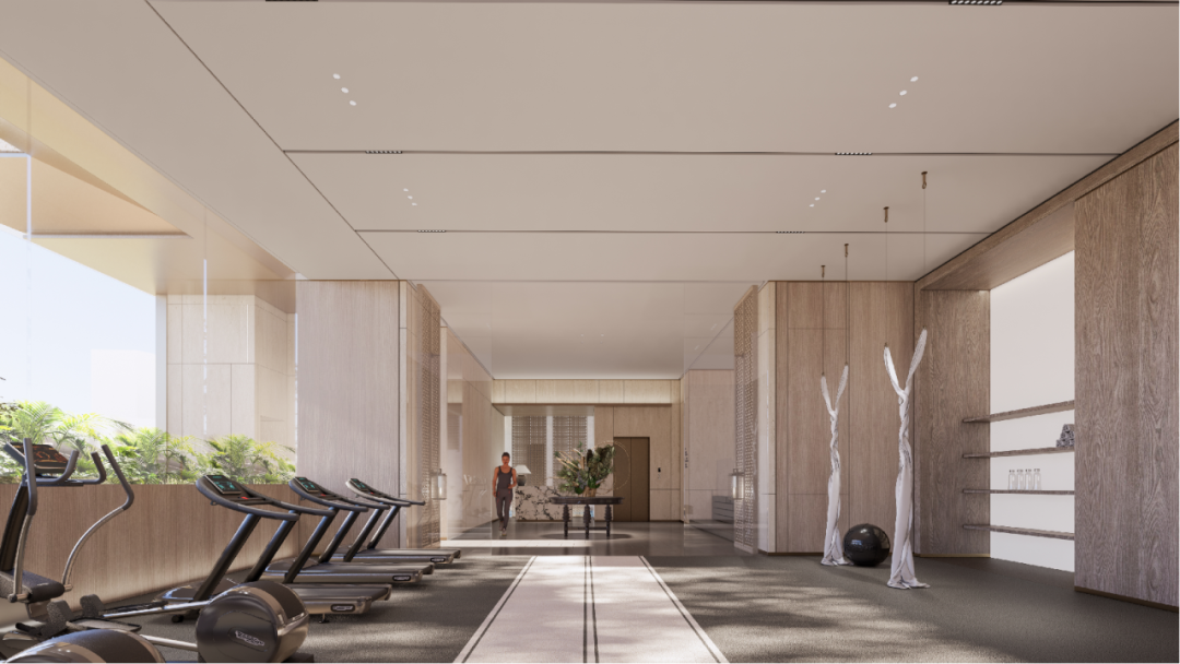 白云新城万科瑧山府115-193㎡，值不值得买？