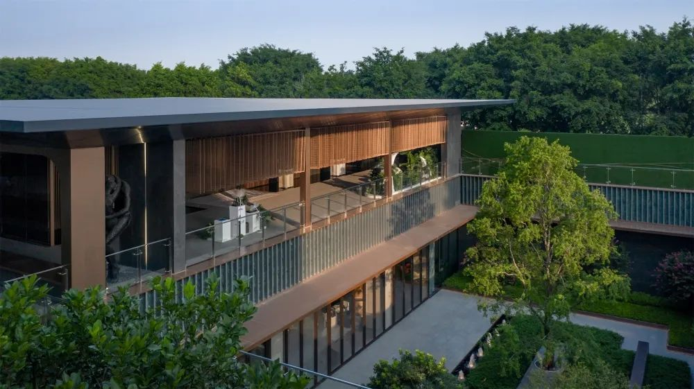 广州南站改善盘【城投领南府】98-143㎡，单价3.8万起!