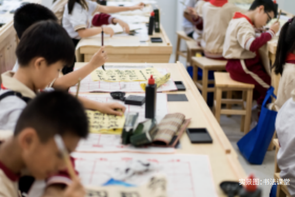 合生*城优缺点分析，冲着学校可买！