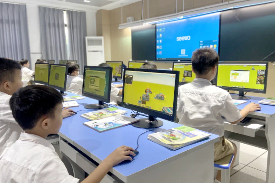 黄埔合生中央城加推169㎡大平层，学校在扩建到72个班？