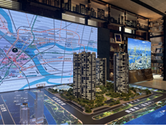 中秋国庆黄金周，广州在售新房优惠大汇总！