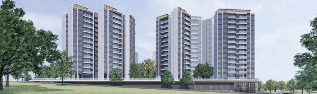 金九开打！第一个周末8盘出击，有盘连夜成交