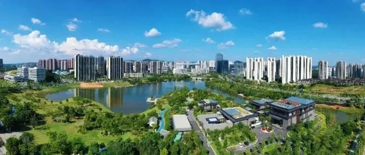 黄埔军校旁【振业天成】降价，单价低至4.2万?