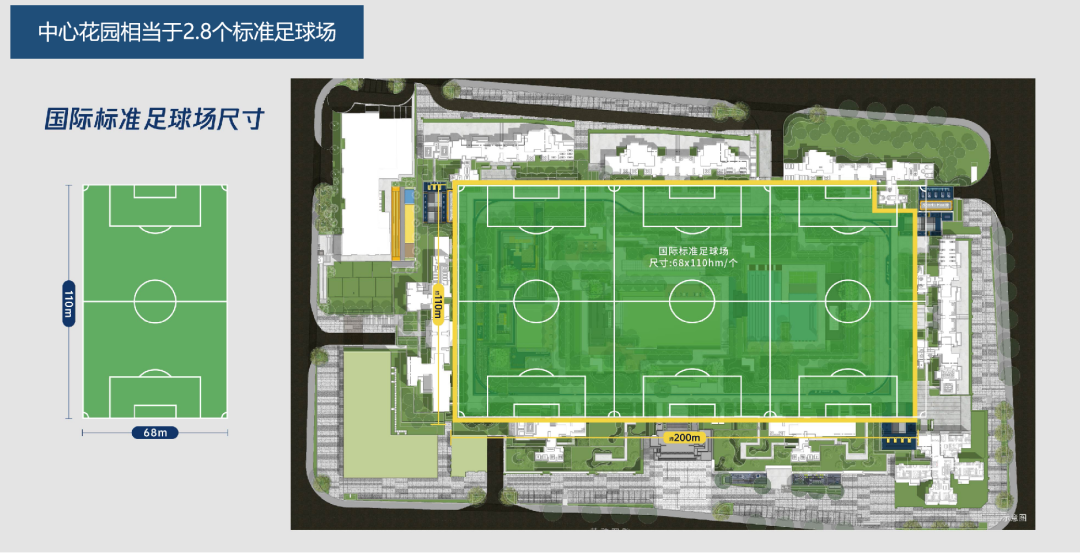 黄埔军校旁【振业天成】降价，单价低至4.2万?