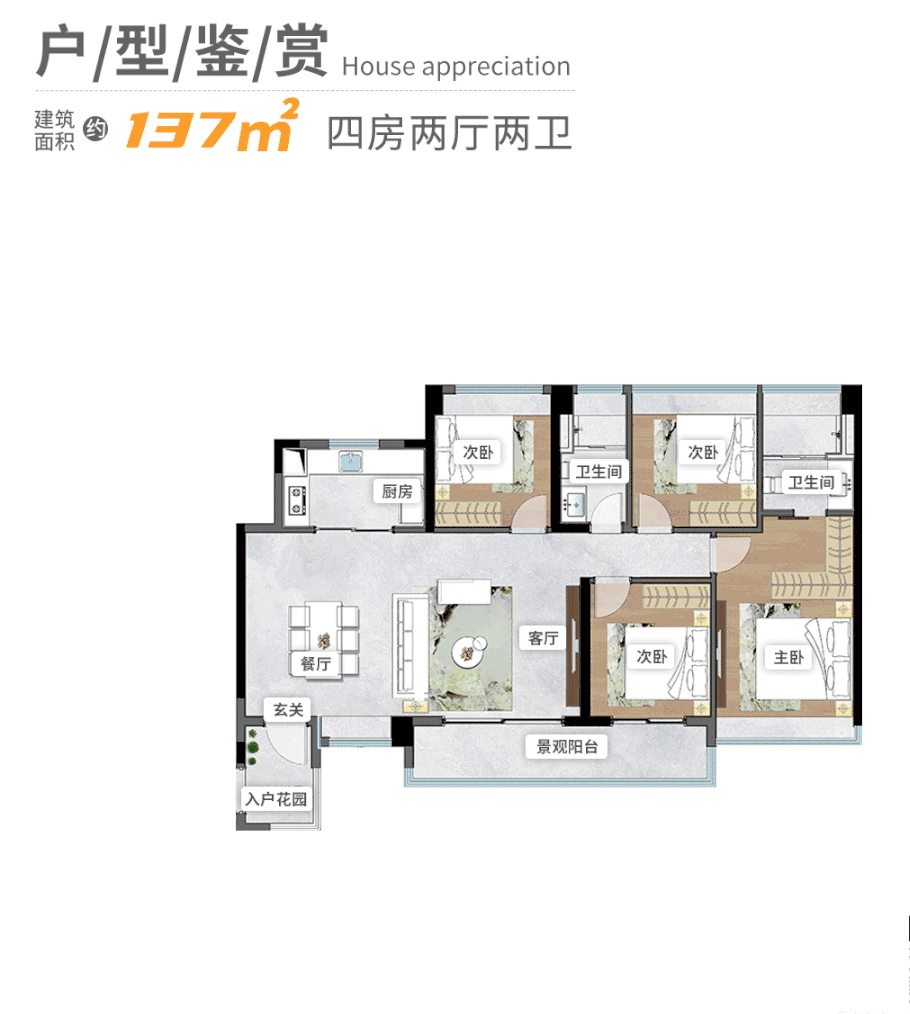 横沥岛湾区金融城，18号线地铁口，单价3万起！