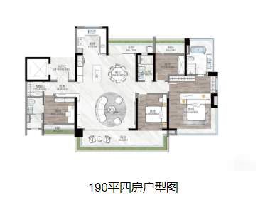 广州番禺新楼盘怎么选？龙湖御湖境怎么样？