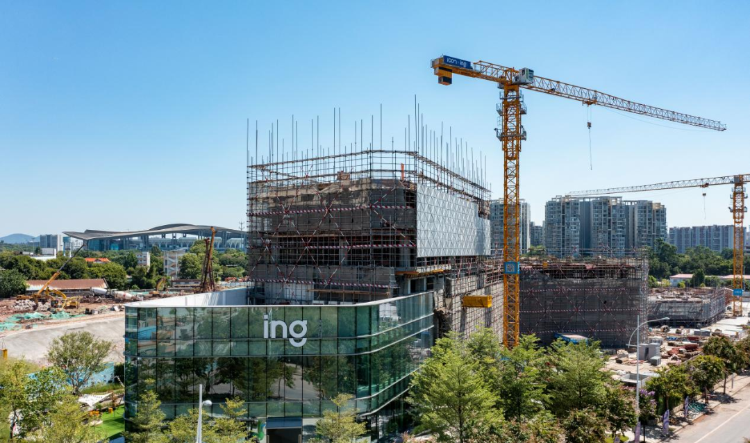 天河壹品要清盘了，还值得买吗？