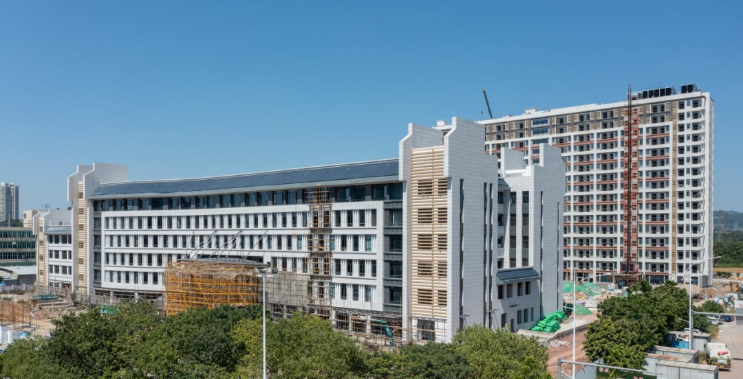 天河壹品要清盘了，还值得买吗？