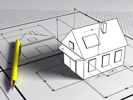 房贷还款过程中可以变更还款方式吗