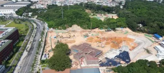 天河联投文津府即将开盘，会卖多少钱一平？