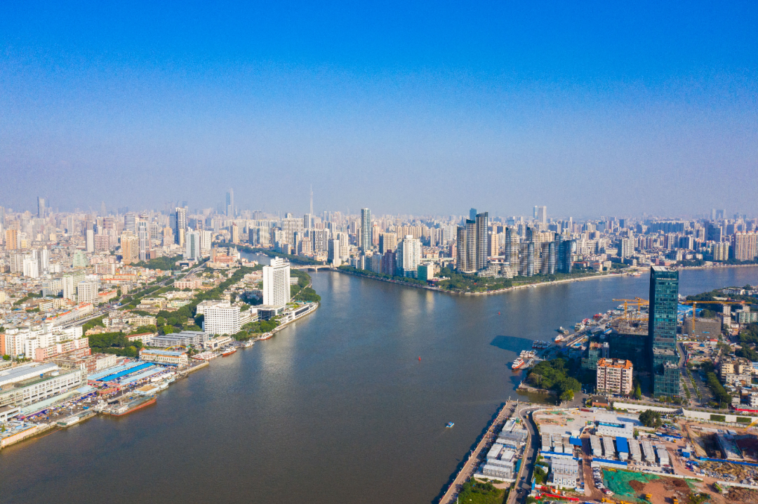 荔湾保利锦上印88-126㎡，适合哪些人买?