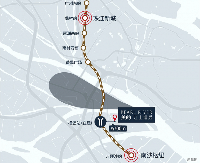 南沙美的江上沄启值得入手吗？