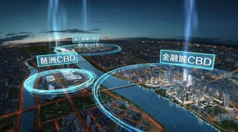 中鼎君和名城珺合府即将交付，不限购成热门！