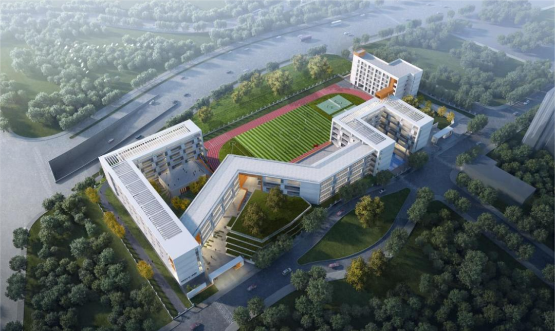 番禺越秀大学城和樾府加推9#栋，有哪些在售户型？