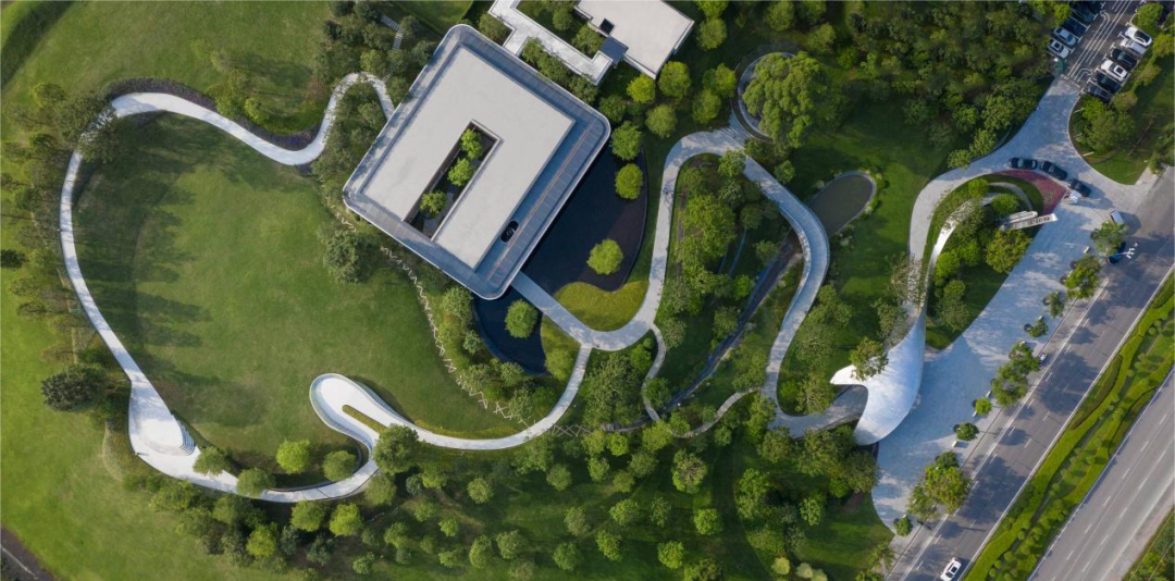 番禺越秀大学城和樾府加推9#栋，有哪些在售户型？