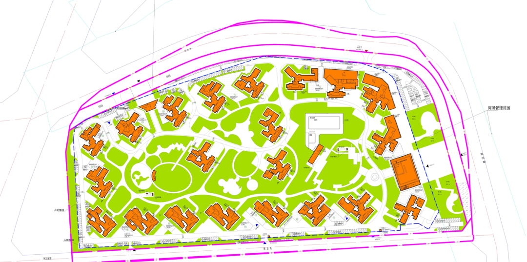 总价180万，买番禺保利领秀海海景三房！