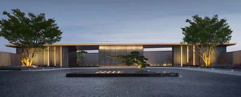 华润置地天河润府怎么样？值不值得买？