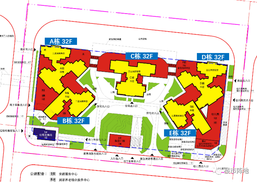 天河珠江天郦8月加推，单价9.7万元/㎡!