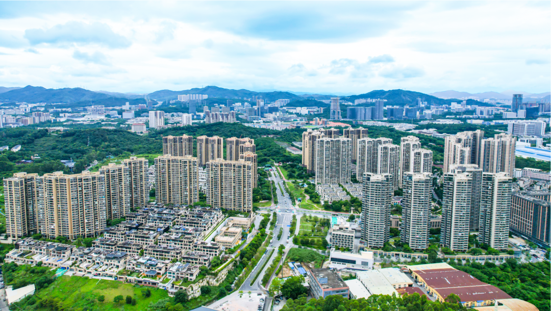 华润置地天河润府什么时候开盘，会卖多少钱一平方?