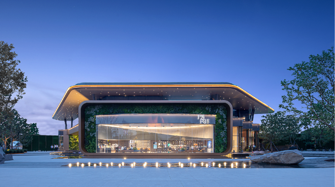 中海接力广州亚运城上热门，项目有哪些在售户型！