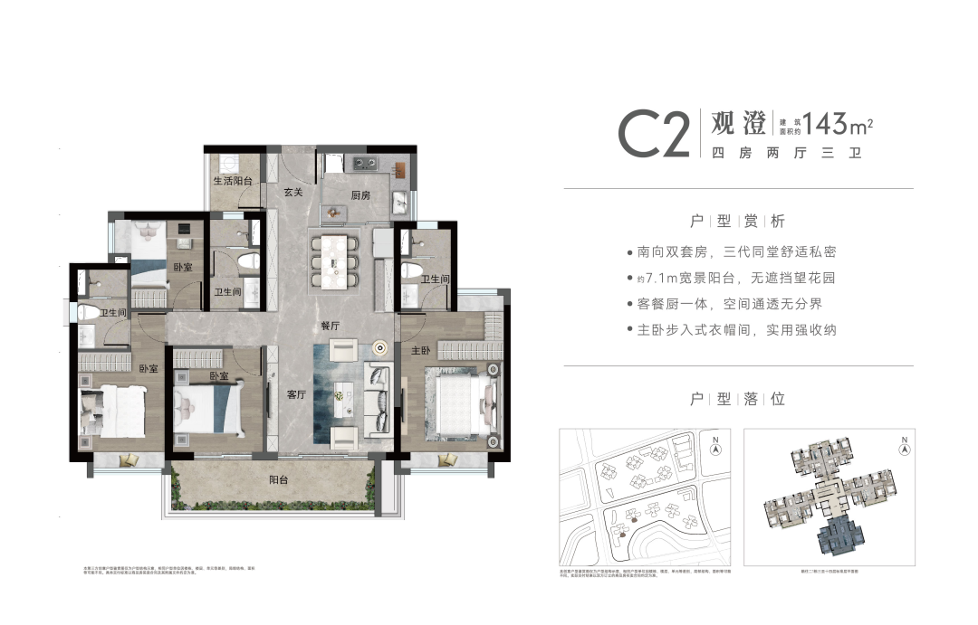 万科黄埔新城总价300万，你会不会买？