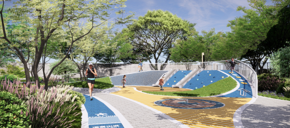 黄埔富颐华庭加推R13、R14，值不值得入手?