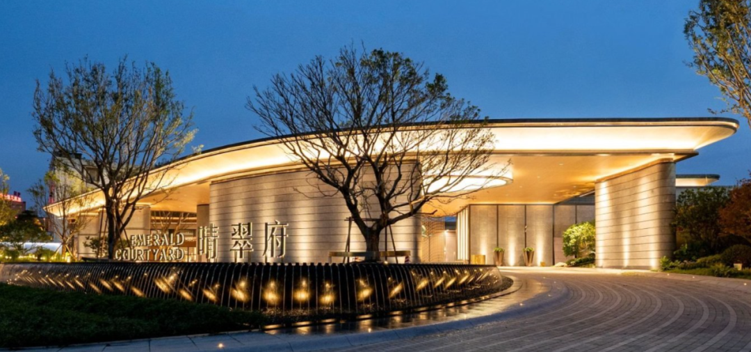 单价2.4万，番禺卓越晴翠府适合哪些人购买？