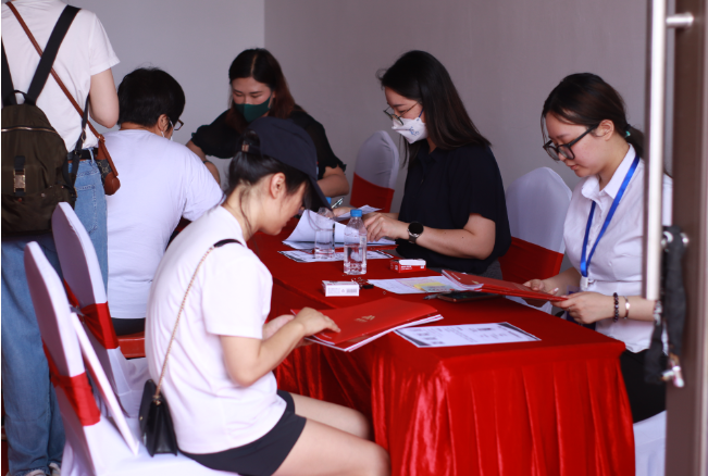 番禺珠江铂世湾第七批次集中交付，值得买！