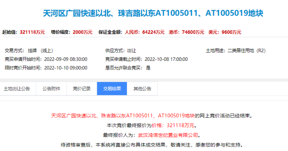 吹风8万+，天河联投文津府适合哪些人购买？