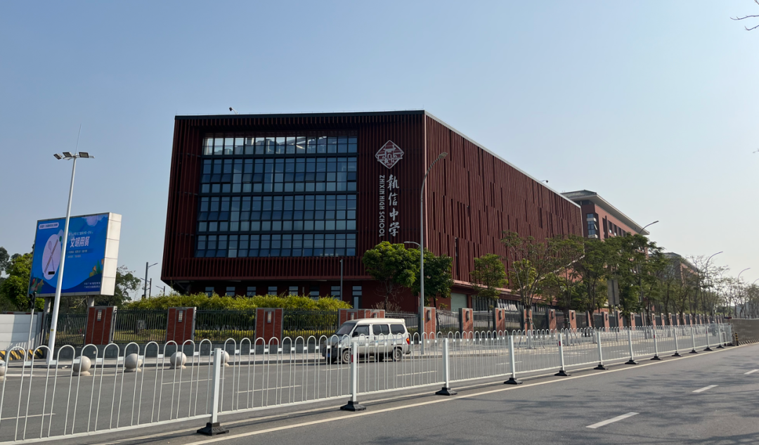 吹风8万+，天河联投文津府适合哪些人购买？