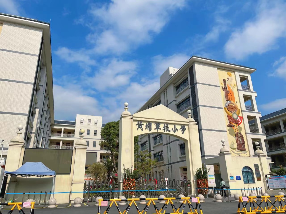 黄陂振业天成即将加推，小高层单价4.1万？