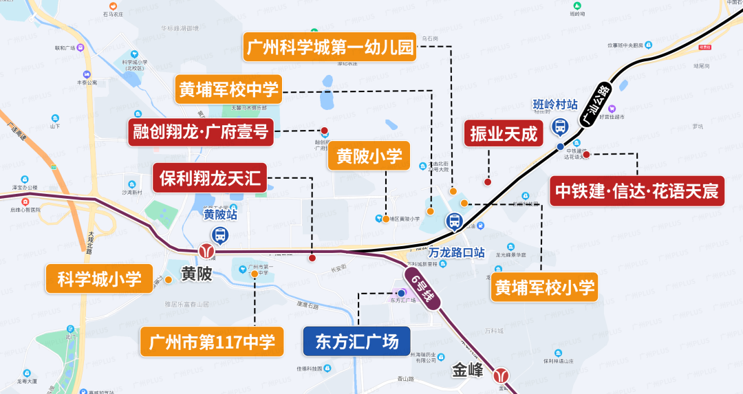 黄陂振业天成即将加推，小高层单价4.1万？