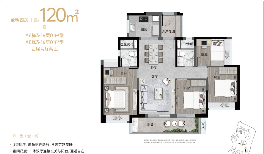 黄埔万科城市之光最新价格和在售户型情况！