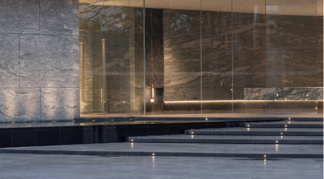 荔湾华润白鹅潭悦府加推243㎡，值得入手！