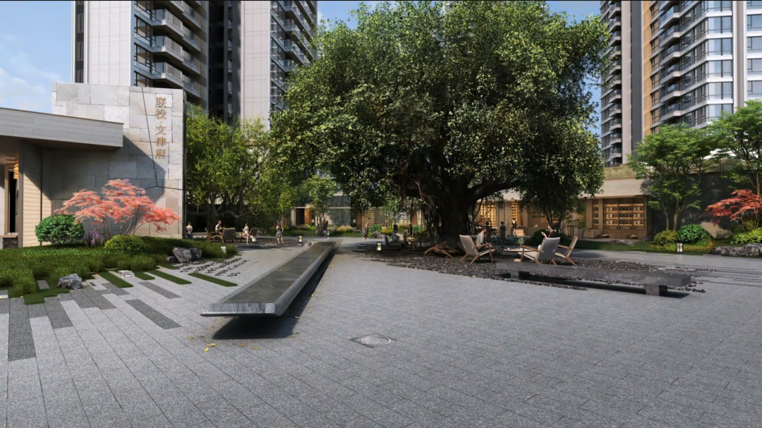 天河联投文津府降价，能不能入手啊？