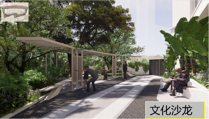 广州荔湾区新房怎么选，力迅荔筑怎么样？