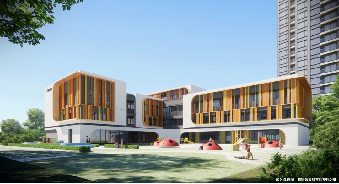 海珠接连拍出高价地，珠光海珠新城会不会涨价？